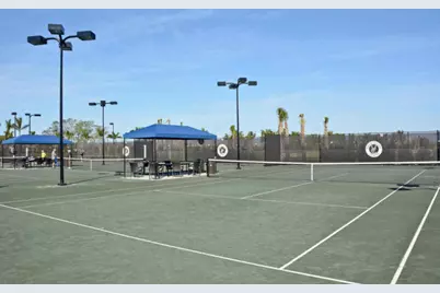 8687 Cathedral Peak Court, Boynton Beach, FL 33473 - Photo 71