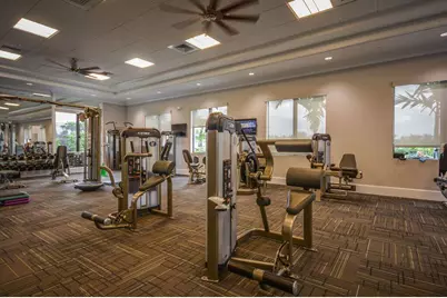 8687 Cathedral Peak Court, Boynton Beach, FL 33473 - Photo 63