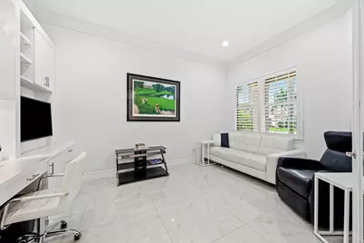 8687 Cathedral Peak Court, Boynton Beach, FL 33473 - Photo 7