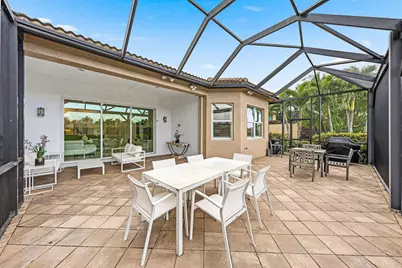 8687 Cathedral Peak Court, Boynton Beach, FL 33473 - Photo 29