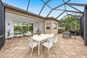 8687 Cathedral Peak Ct, Boynton Beach, FL 33473 - Photo 29