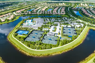 8687 Cathedral Peak Court, Boynton Beach, FL 33473 - Photo 47