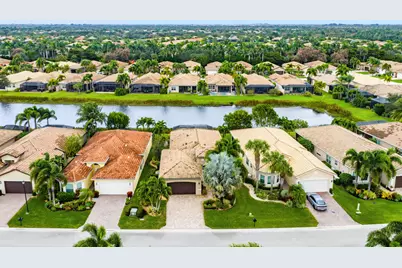 8687 Cathedral Peak Court, Boynton Beach, FL 33473 - Photo 39