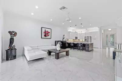 8687 Cathedral Peak Court, Boynton Beach, FL 33473 - Photo 19