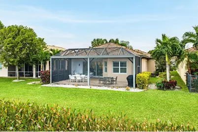 8687 Cathedral Peak Court, Boynton Beach, FL 33473 - Photo 33
