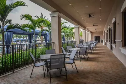 8687 Cathedral Peak Court, Boynton Beach, FL 33473 - Photo 65