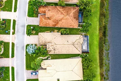 8687 Cathedral Peak Court, Boynton Beach, FL 33473 - Photo 37