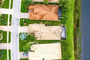 8687 Cathedral Peak Ct, Boynton Beach, FL 33473 - Photo 37