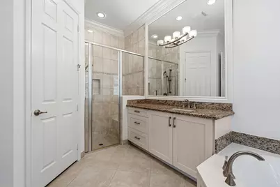 8687 Cathedral Peak Court, Boynton Beach, FL 33473 - Photo 23