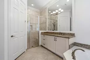 8687 Cathedral Peak Ct, Boynton Beach, FL 33473 - Photo 23