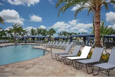 8687 Cathedral Peak Court, Boynton Beach, FL 33473 - Photo 67