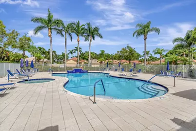 3940 Sapphire Palladium Drive, Boynton Beach, FL 33436 - Photo 53