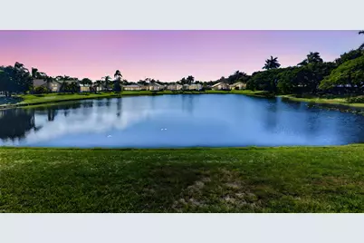 3940 Sapphire Palladium Drive, Boynton Beach, FL 33436 - Photo 3