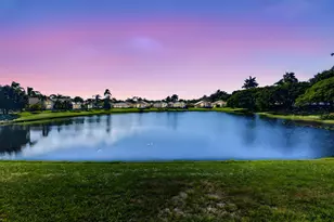 3940 Sapphire Palladium Dr, Boynton Beach, FL 33436 - Photo 3