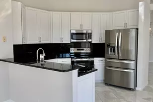 3940 Sapphire Palladium Dr, Boynton Beach, FL 33436 - Photo 21