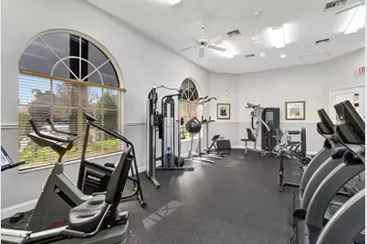 3940 Sapphire Palladium Drive, Boynton Beach, FL 33436 - Photo 63
