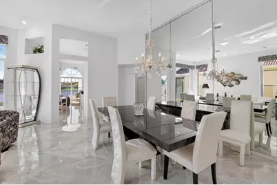 3940 Sapphire Palladium Drive, Boynton Beach, FL 33436 - Photo 5