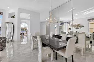 3940 Sapphire Palladium Dr, Boynton Beach, FL 33436 - Photo 5