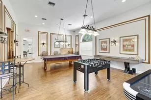 3940 Sapphire Palladium Dr, Boynton Beach, FL 33436 - Photo 59