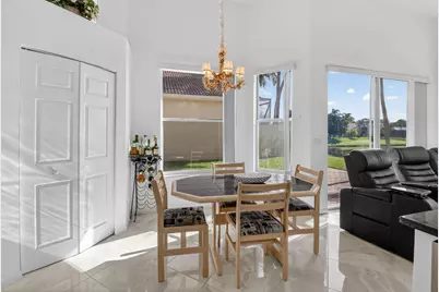 3940 Sapphire Palladium Drive, Boynton Beach, FL 33436 - Photo 17