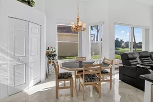 3940 Sapphire Palladium Dr, Boynton Beach, FL 33436 - Photo 17