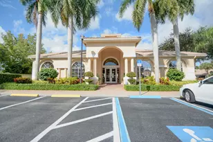 3940 Sapphire Palladium Dr, Boynton Beach, FL 33436 - Photo 41