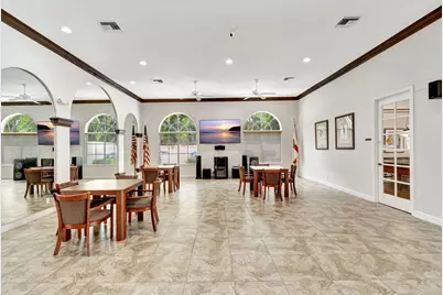 3940 Sapphire Palladium Drive, Boynton Beach, FL 33436 - Photo 57