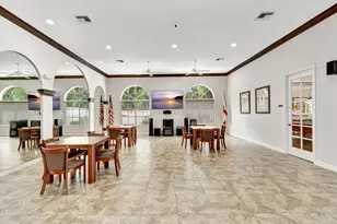 3940 Sapphire Palladium Dr, Boynton Beach, FL 33436 - Photo 57