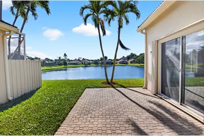 3940 Sapphire Palladium Drive, Boynton Beach, FL 33436 - Photo 43