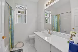 3940 Sapphire Palladium Dr, Boynton Beach, FL 33436 - Photo 37