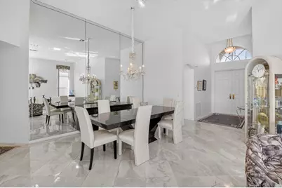 3940 Sapphire Palladium Drive, Boynton Beach, FL 33436 - Photo 15