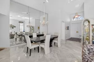 3940 Sapphire Palladium Dr, Boynton Beach, FL 33436 - Photo 15