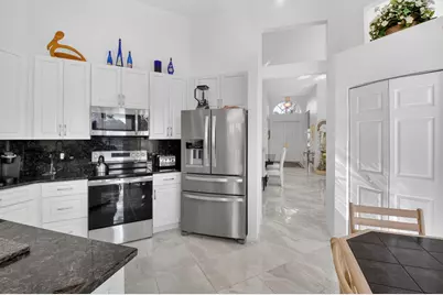 3940 Sapphire Palladium Drive, Boynton Beach, FL 33436 - Photo 29