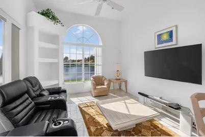 3940 Sapphire Palladium Drive, Boynton Beach, FL 33436 - Photo 19