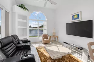 3940 Sapphire Palladium Dr, Boynton Beach, FL 33436 - Photo 19