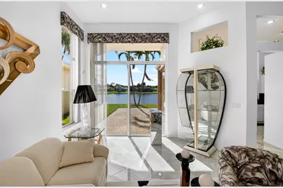 3940 Sapphire Palladium Drive, Boynton Beach, FL 33436 - Photo 11