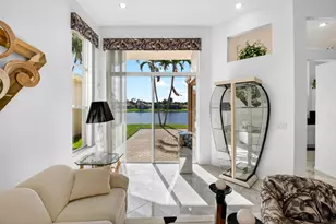 3940 Sapphire Palladium Dr, Boynton Beach, FL 33436 - Photo 11