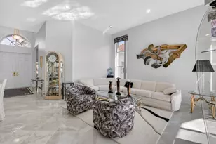 3940 Sapphire Palladium Dr, Boynton Beach, FL 33436 - Photo 13