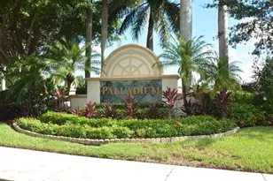 3940 Sapphire Palladium Dr, Boynton Beach, FL 33436 - Photo 57