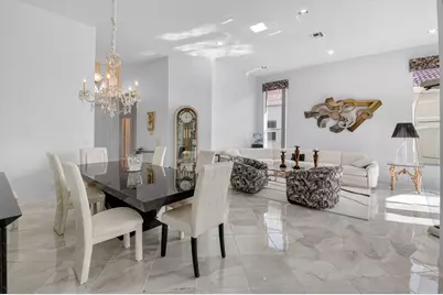 3940 Sapphire Palladium Drive, Boynton Beach, FL 33436 - Photo 17