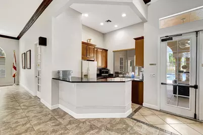 3940 Sapphire Palladium Drive, Boynton Beach, FL 33436 - Photo 55