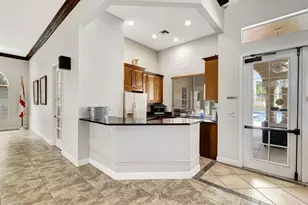 3940 Sapphire Palladium Dr, Boynton Beach, FL 33436 - Photo 55