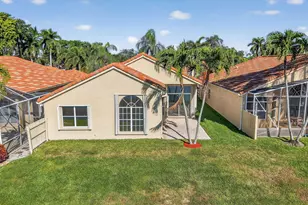 3940 Sapphire Palladium Dr, Boynton Beach, FL 33436 - Photo 49