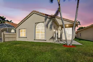 3940 Sapphire Palladium Dr, Boynton Beach, FL 33436 - Photo 41