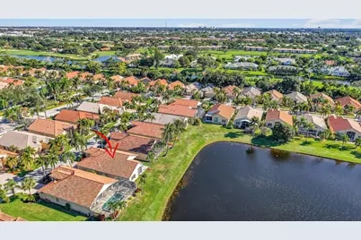3940 Sapphire Palladium Drive, Boynton Beach, FL 33436 - Photo 47