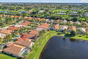 3940 Sapphire Palladium Dr, Boynton Beach, FL 33436 - Photo 47