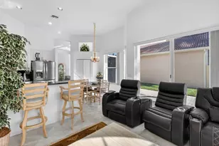 3940 Sapphire Palladium Dr, Boynton Beach, FL 33436 - Photo 21