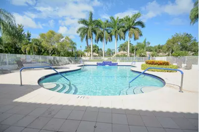 3940 Sapphire Palladium Drive, Boynton Beach, FL 33436 - Photo 51