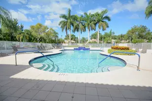 3940 Sapphire Palladium Dr, Boynton Beach, FL 33436 - Photo 51