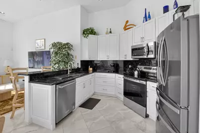 3940 Sapphire Palladium Drive, Boynton Beach, FL 33436 - Photo 15